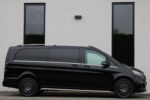 Mercedes-Benz V-Klasse 434197 financial lease – Leaseprijzen.nl – afbeelding 5