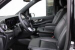 Mercedes-Benz V-Klasse 457166 financial lease – Leaseprijzen.nl – afbeelding 3