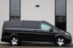 Mercedes-Benz V-Klasse 457166 financial lease – Leaseprijzen.nl – afbeelding 5
