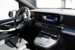 Mercedes-Benz V-Klasse 466244 financial lease – Leaseprijzen.nl – afbeelding 3