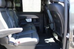 Mercedes-Benz V-Klasse 466244 financial lease – Leaseprijzen.nl – afbeelding 4