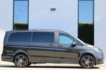 Mercedes-Benz V-Klasse 466244 financial lease – Leaseprijzen.nl – afbeelding 5