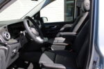 Mercedes-Benz V-Klasse 469403 financial lease – Leaseprijzen.nl – afbeelding 3