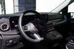 Mercedes-Benz V-Klasse 469403 financial lease – Leaseprijzen.nl – afbeelding 4