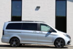 Mercedes-Benz V-Klasse 469403 financial lease – Leaseprijzen.nl – afbeelding 5