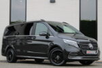 Mercedes-Benz V-Klasse 469506 financial lease – Leaseprijzen.nl – afbeelding 1