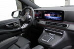 Mercedes-Benz V-Klasse 469506 financial lease – Leaseprijzen.nl – afbeelding 3