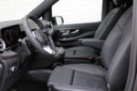 Mercedes-Benz V-Klasse 469506 financial lease – Leaseprijzen.nl – afbeelding 4