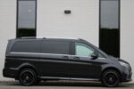 Mercedes-Benz V-Klasse 469506 financial lease – Leaseprijzen.nl – afbeelding 5