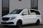 Mercedes-Benz V-Klasse V-02-KLK financial lease – Leaseprijzen.nl – afbeelding 2