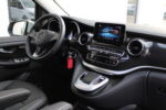 Mercedes-Benz V-Klasse V-02-KLK financial lease – Leaseprijzen.nl – afbeelding 3