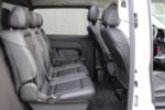Mercedes-Benz V-Klasse V-02-KLK financial lease – Leaseprijzen.nl – afbeelding 4