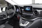 Mercedes-Benz V-Klasse V-03-HRZ financial lease – Leaseprijzen.nl – afbeelding 3