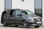 Mercedes-Benz V-Klasse V-04-PHX financial lease – Leaseprijzen.nl – afbeelding 1