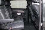 Mercedes-Benz V-Klasse V-11-NXD financial lease – Leaseprijzen.nl – afbeelding 4