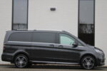 Mercedes-Benz V-Klasse V-11-NXD financial lease – Leaseprijzen.nl – afbeelding 5