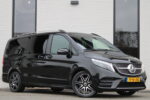 Mercedes-Benz V-Klasse V-16-JSG financial lease – Leaseprijzen.nl – afbeelding 1