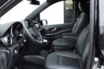 Mercedes-Benz V-Klasse V-16-JSG financial lease – Leaseprijzen.nl – afbeelding 3