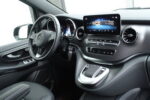 Mercedes-Benz V-Klasse V-16-JSG financial lease – Leaseprijzen.nl – afbeelding 4