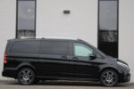 Mercedes-Benz V-Klasse V-16-JSG financial lease – Leaseprijzen.nl – afbeelding 5