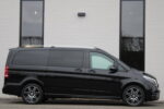 Mercedes-Benz V-Klasse V-16-JSG financial lease – Leaseprijzen.nl – afbeelding 5
