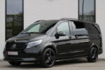 Mercedes-Benz V-Klasse V-30-PJJ financial lease – Leaseprijzen.nl – afbeelding 2
