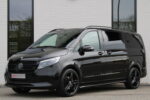 Mercedes-Benz V-Klasse V-30-PJJ financial lease – Leaseprijzen.nl – afbeelding 2