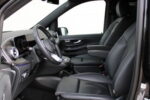 Mercedes-Benz V-Klasse V-30-PJJ financial lease – Leaseprijzen.nl – afbeelding 3