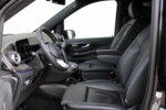 Mercedes-Benz V-Klasse V-30-PJJ financial lease – Leaseprijzen.nl – afbeelding 3