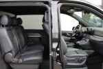 Mercedes-Benz V-Klasse V-30-PJJ financial lease – Leaseprijzen.nl – afbeelding 4