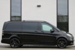 Mercedes-Benz V-Klasse V-30-PJJ financial lease – Leaseprijzen.nl – afbeelding 5