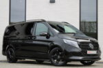 Mercedes-Benz V-Klasse V-30-PJJ financial lease – Leaseprijzen.nl – afbeelding 1