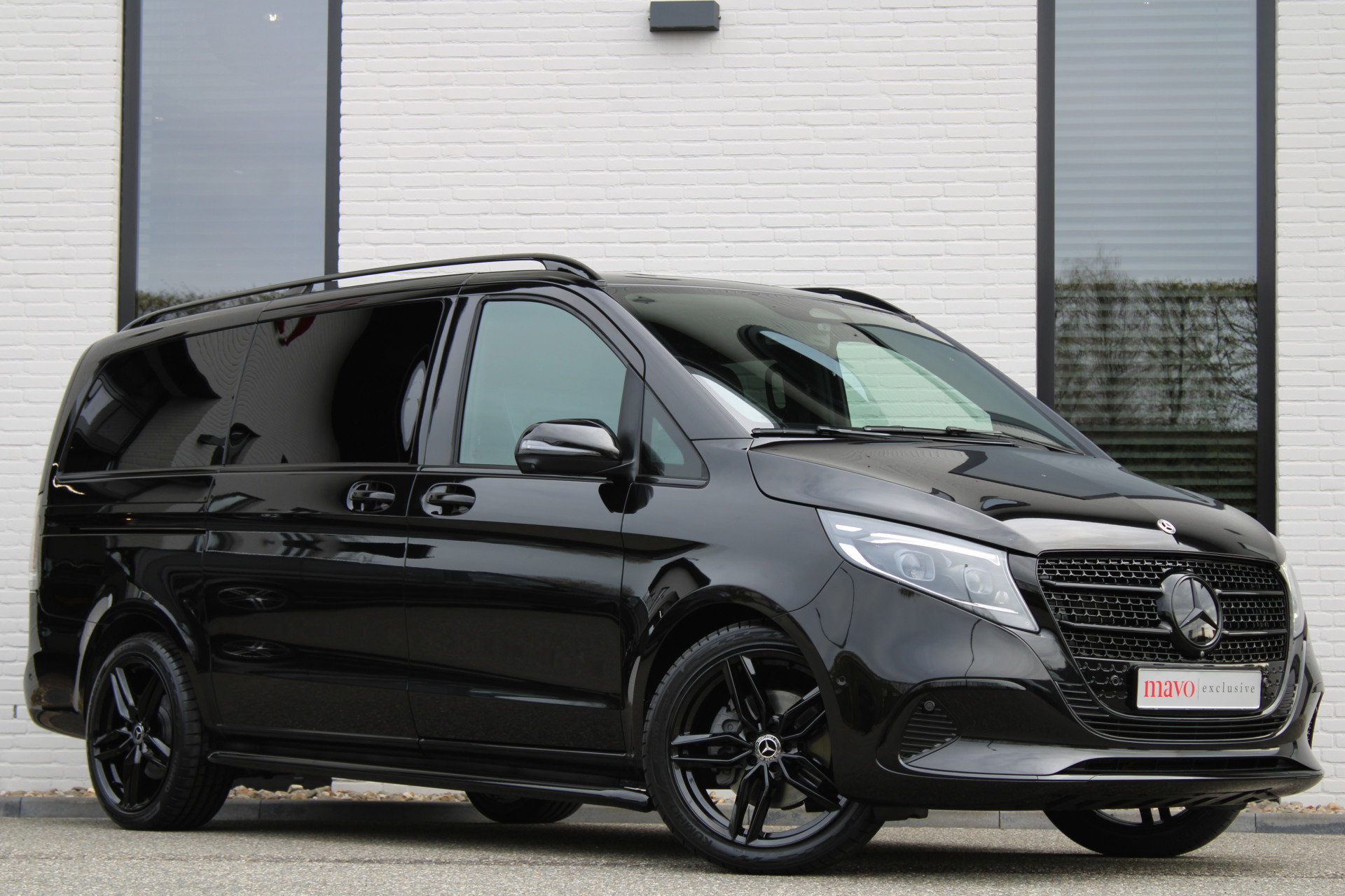 Mercedes-Benz V-Klasse V-30-PJJ financial lease – Leaseprijzen.nl – afbeelding 1 Mercedes-Benz V-Klasse V-30-PJJ financial lease – Leaseprijzen.nl – afbeelding 1