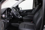 Mercedes-Benz V-Klasse V-33-JKH financial lease – Leaseprijzen.nl – afbeelding 3