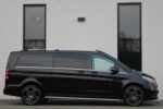 Mercedes-Benz V-Klasse V-33-JKH financial lease – Leaseprijzen.nl – afbeelding 5