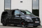 Mercedes-Benz V-Klasse V-34-PKG financial lease – Leaseprijzen.nl – afbeelding 1