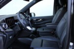 Mercedes-Benz V-Klasse V-34-PKG financial lease – Leaseprijzen.nl – afbeelding 3