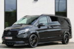 Mercedes-Benz V-Klasse V-35-PKG financial lease – Leaseprijzen.nl – afbeelding 2