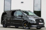 Mercedes-Benz V-Klasse V-35-PKG financial lease – Leaseprijzen.nl – afbeelding 1