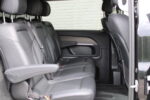 Mercedes-Benz V-Klasse V-35-PKG financial lease – Leaseprijzen.nl – afbeelding 4