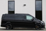 Mercedes-Benz V-Klasse V-35-PKG financial lease – Leaseprijzen.nl – afbeelding 5