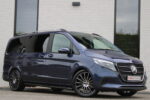 Mercedes-Benz V-Klasse V-39-NFS financial lease – Leaseprijzen.nl – afbeelding 1