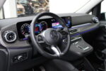 Mercedes-Benz V-Klasse V-39-NFS financial lease – Leaseprijzen.nl – afbeelding 3
