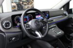 Mercedes-Benz V-Klasse V-39-NFS financial lease – Leaseprijzen.nl – afbeelding 3