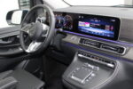Mercedes-Benz V-Klasse V-39-NFS financial lease – Leaseprijzen.nl – afbeelding 4