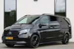 Mercedes-Benz V-Klasse V-46-PGN financial lease – Leaseprijzen.nl – afbeelding 2