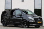 Mercedes-Benz V-Klasse V-46-PGN financial lease – Leaseprijzen.nl – afbeelding 1