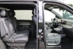 Mercedes-Benz V-Klasse V-46-PGN financial lease – Leaseprijzen.nl – afbeelding 4