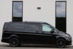 Mercedes-Benz V-Klasse V-46-PGN financial lease – Leaseprijzen.nl – afbeelding 5