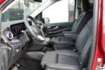 Mercedes-Benz V-Klasse V-51-LBH financial lease – Leaseprijzen.nl – afbeelding 3